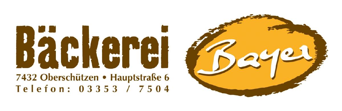 Bäckerei Bayer