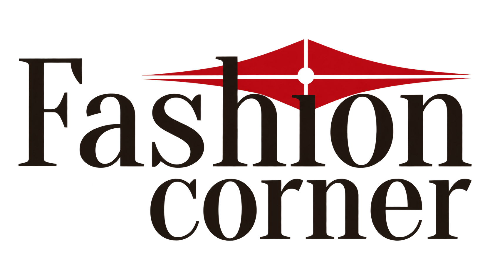Fashion Corner
