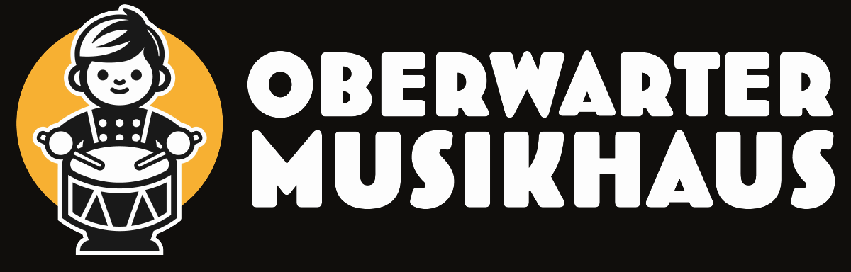 Oberwarter Musikhaus